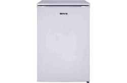 Servis UL55W Under Counter Larder Fridge - White